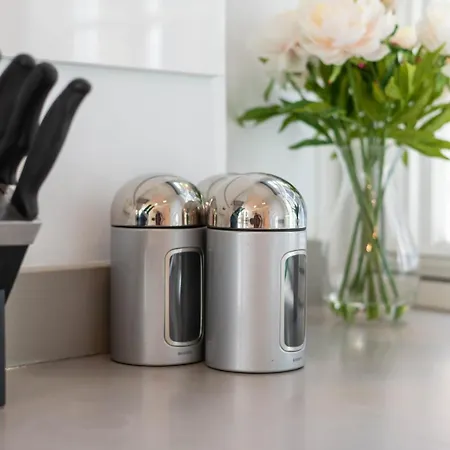 Апартаменты Guestready - Stunning Covent Garden 2Br Duplex Лондон Экстерьер фото